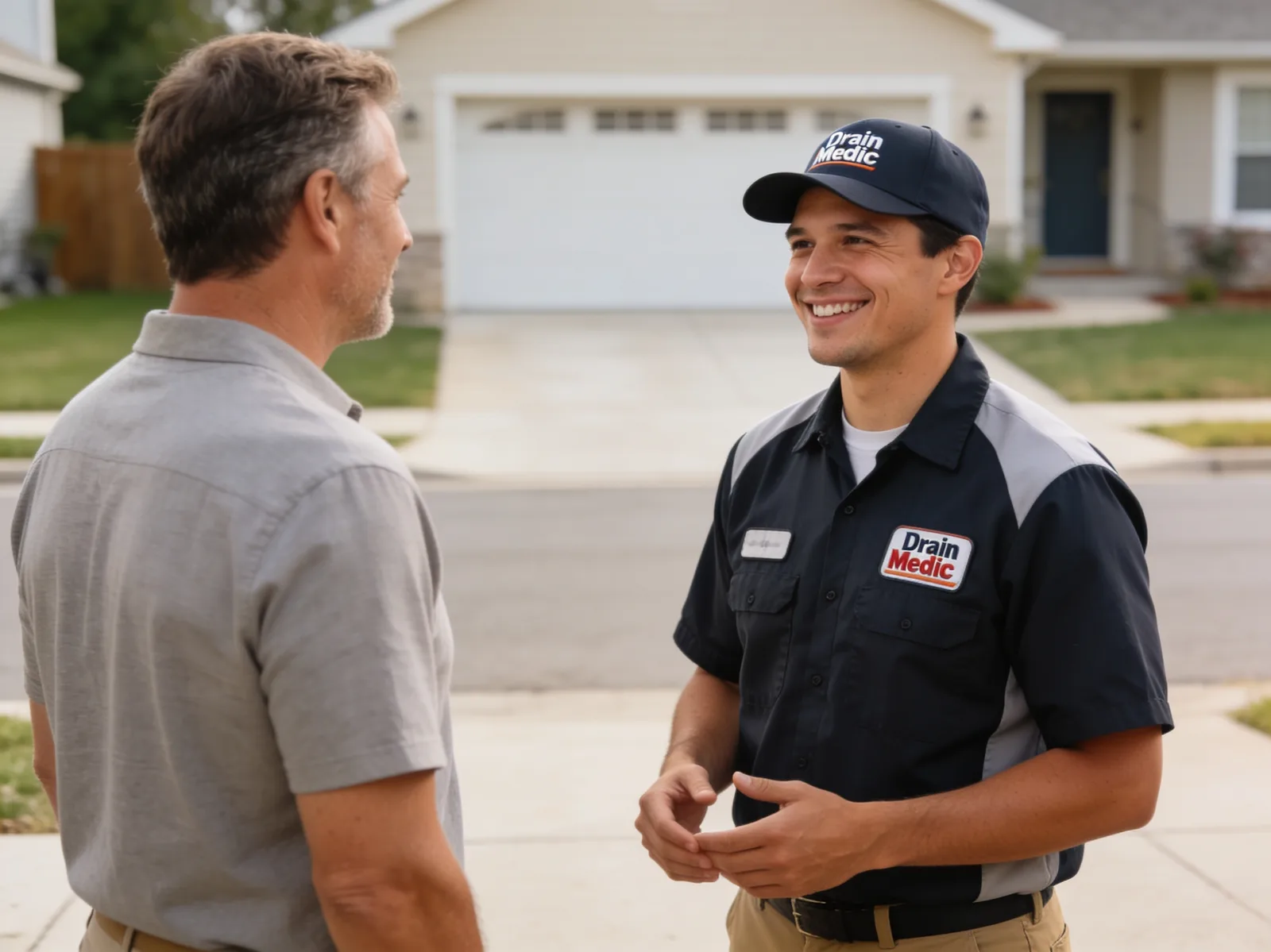 Garbage Disposal Repair Camarillo, CA FAQs